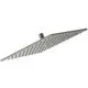 IS-Regenbrause-Idealrain-300x300mm-Silver-Storm-A5805GN gallery number 2